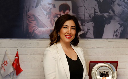 Mektebim Okul Öncesi